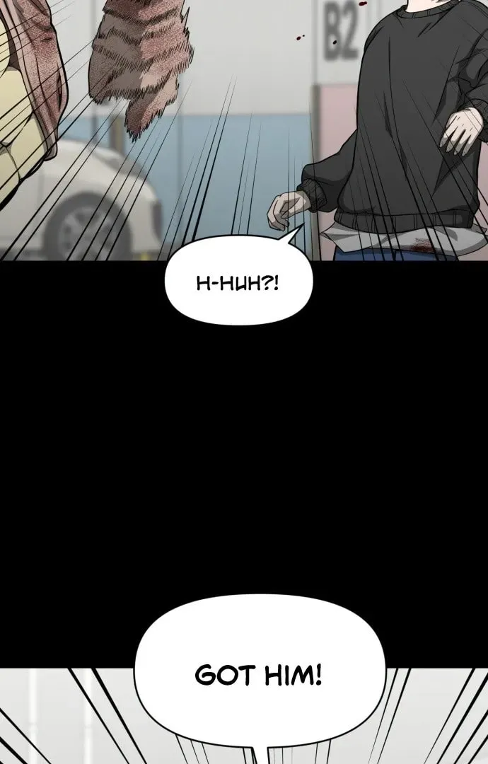1331 Chapter 25 page 4 - 