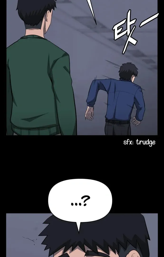 1331 Chapter 25 page 31 - 