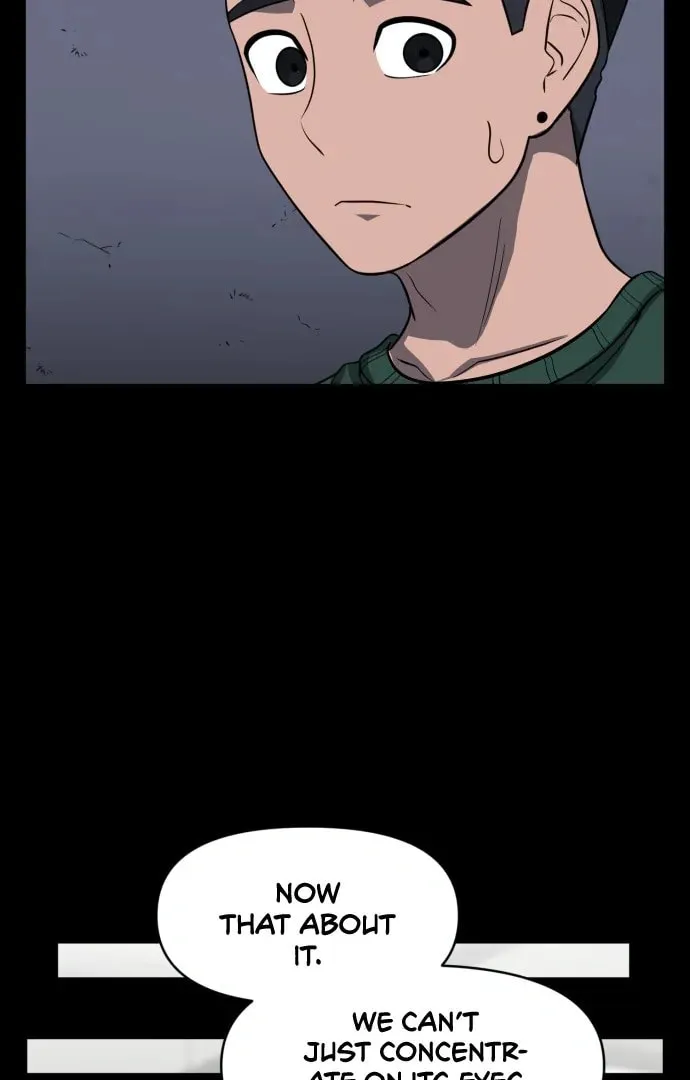 1331 Chapter 25 page 32 - 