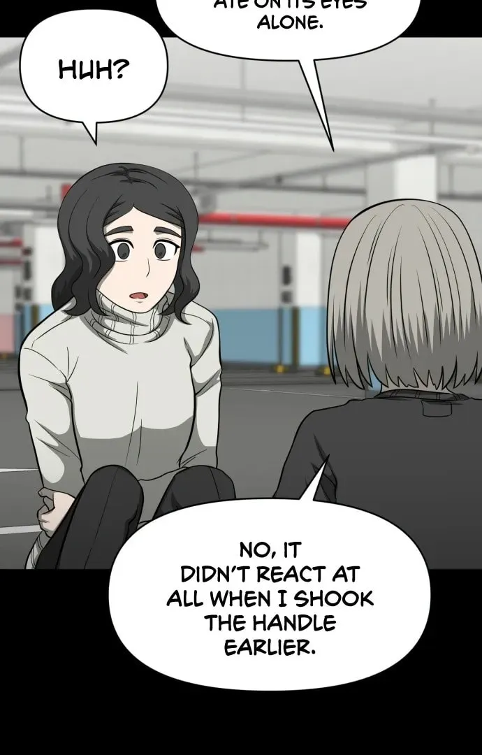 1331 Chapter 25 page 33 - 
