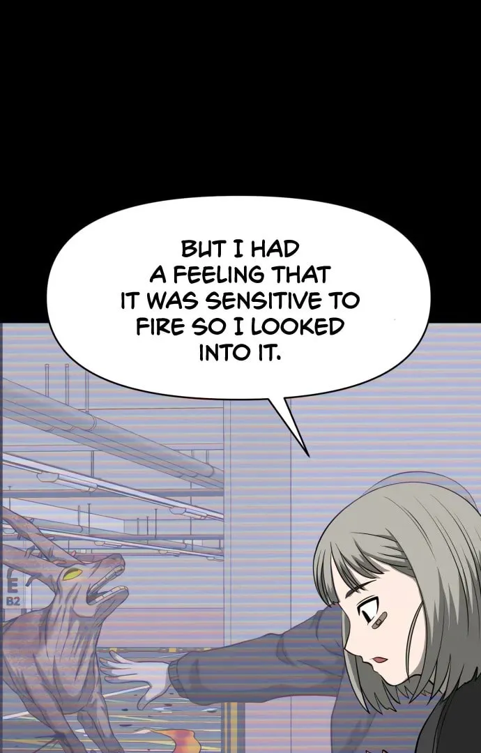 1331 Chapter 25 page 34 - 
