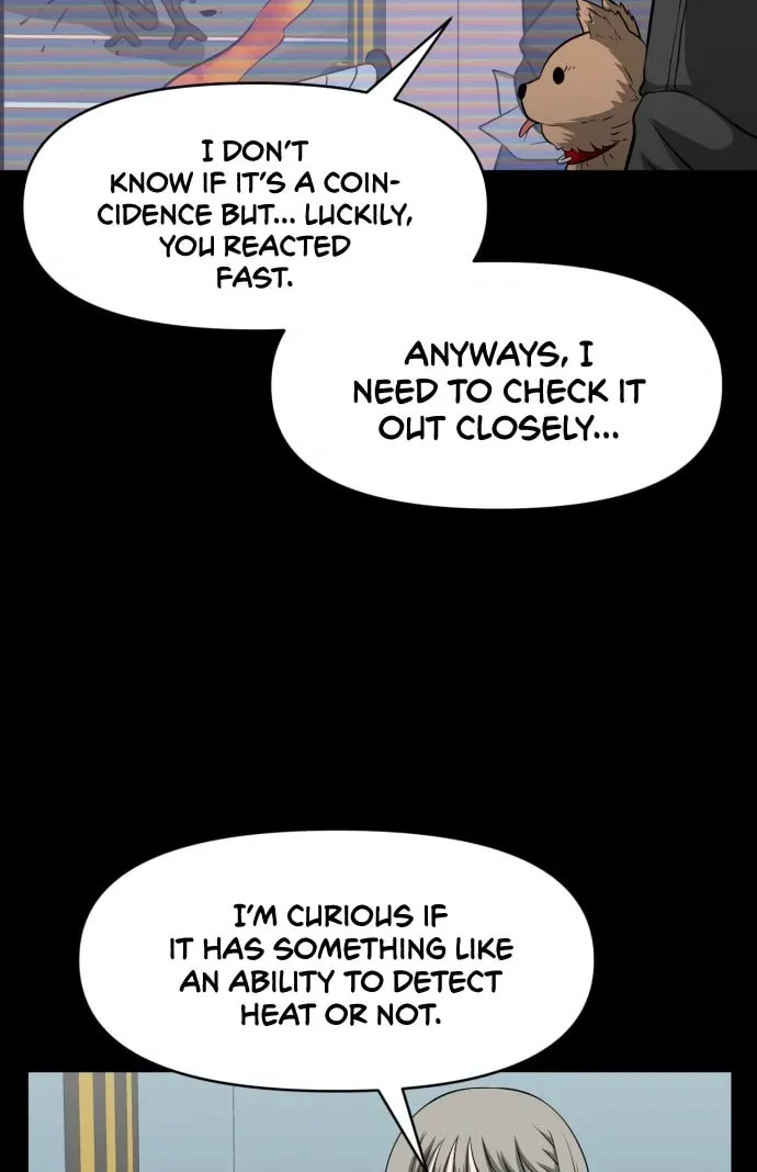 1331 Chapter 25 page 35 - 
