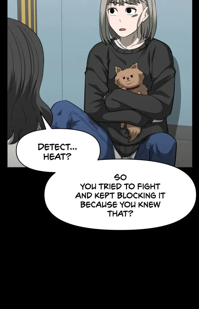 1331 Chapter 25 page 36 - 