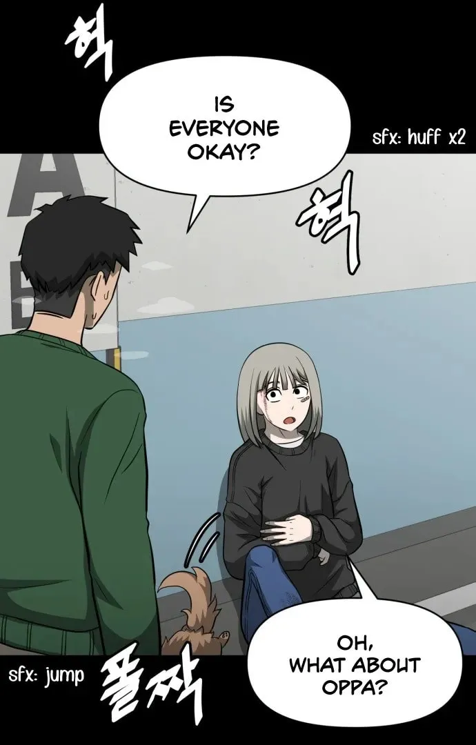 1331 Chapter 25 page 37 - 