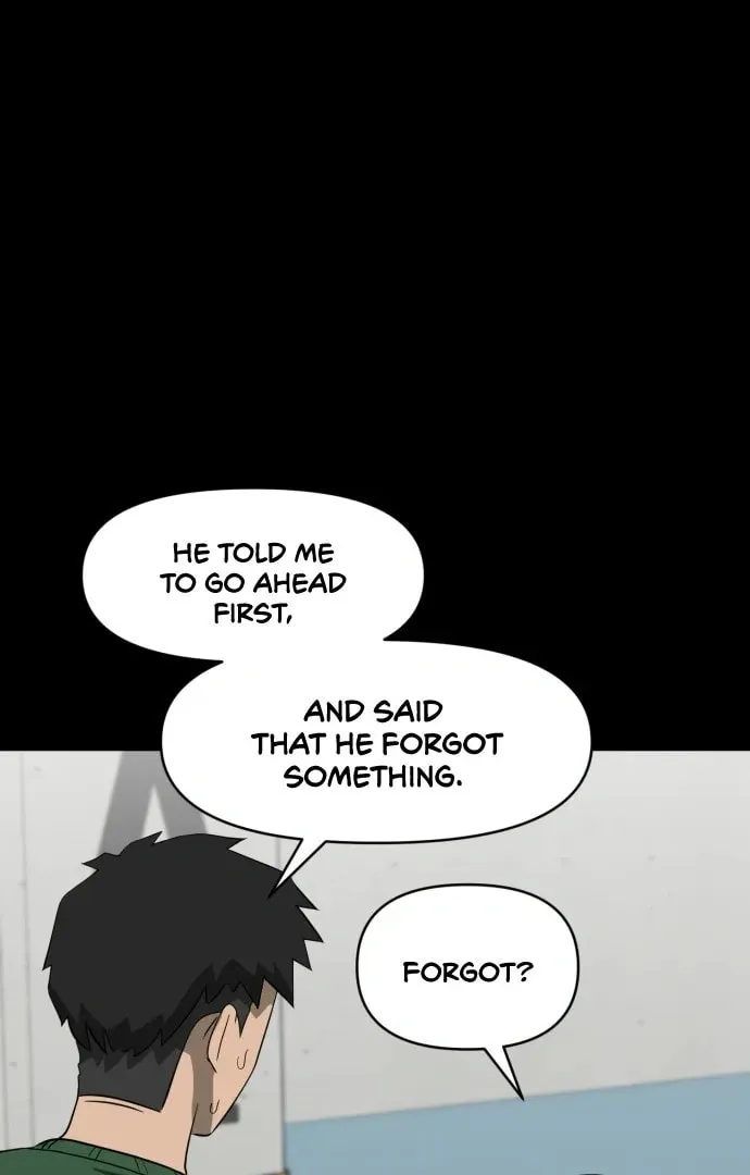 1331 Chapter 25 page 38 - 