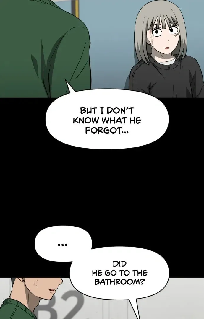1331 Chapter 25 page 39 - 
