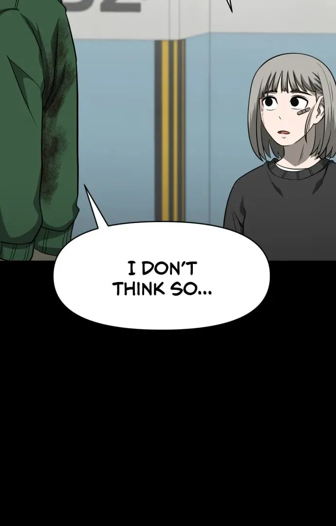 1331 Chapter 25 page 40 - 