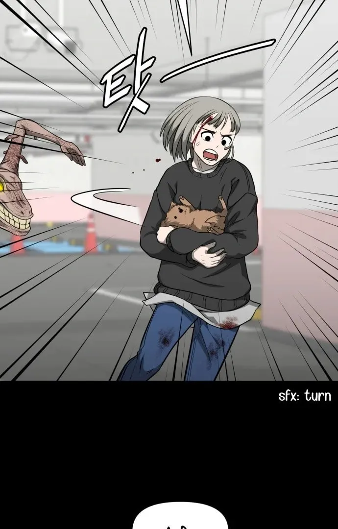 1331 Chapter 25 page 5 - 