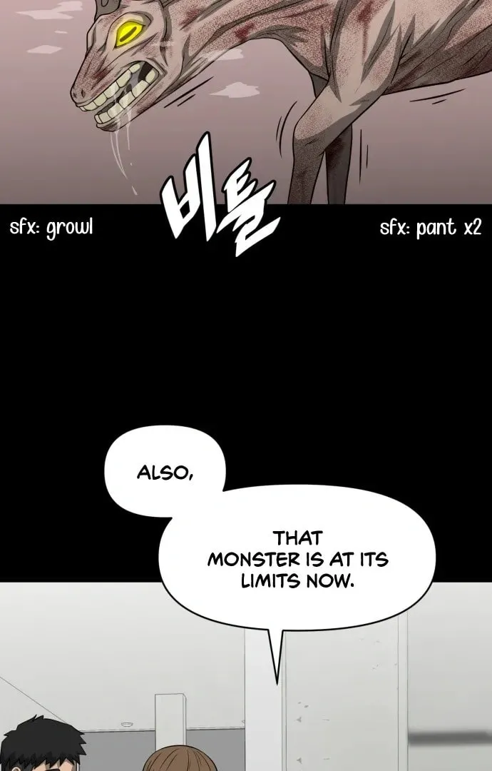 1331 Chapter 25 page 42 - 