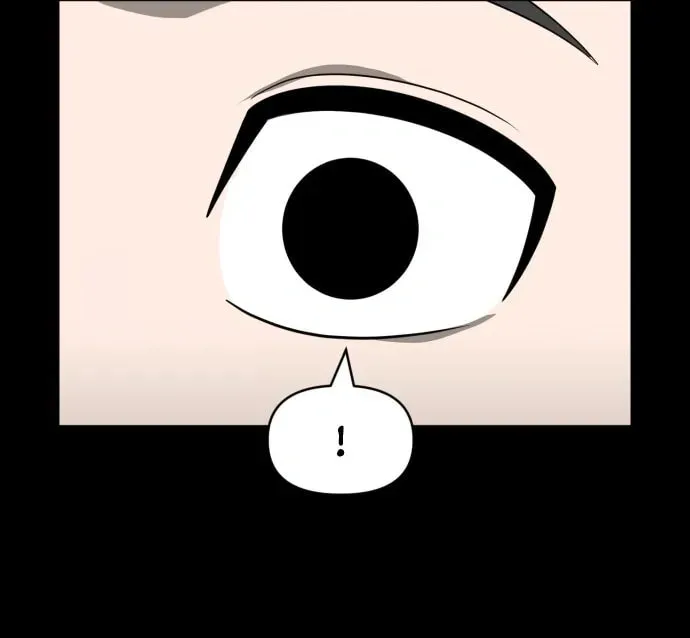 1331 Chapter 25 page 44 - 