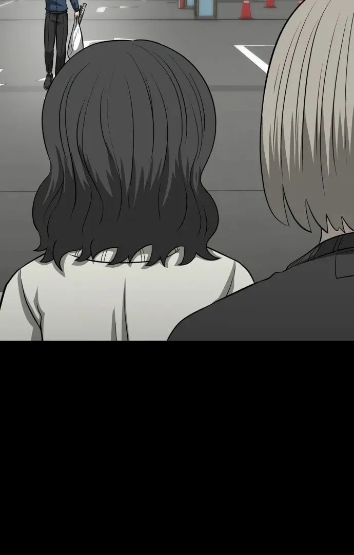 1331 Chapter 25 page 46 - 
