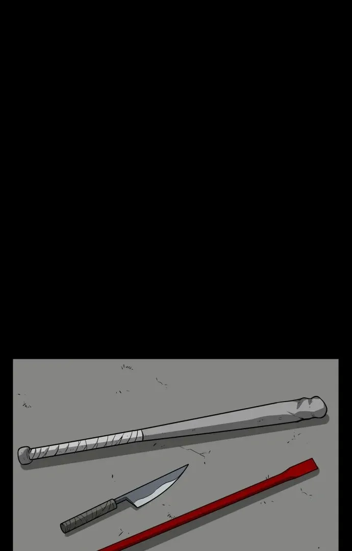1331 Chapter 25 page 47 - 