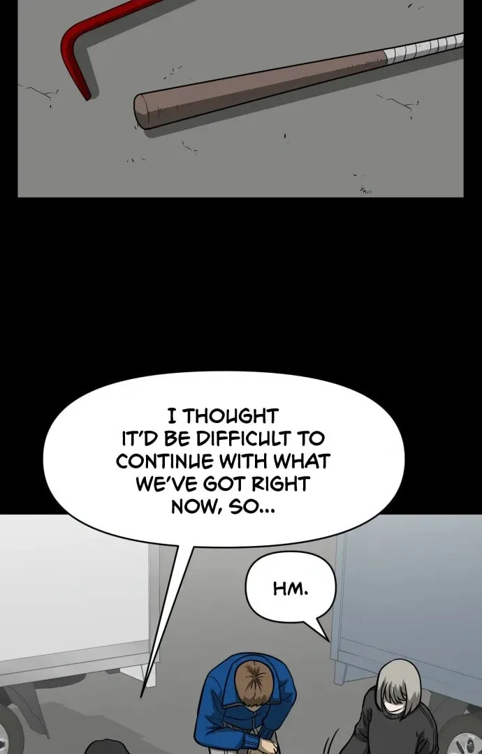 1331 Chapter 25 page 48 - 