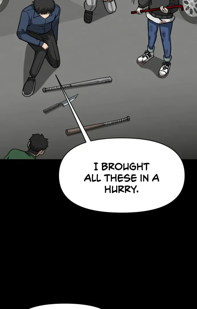 1331 Chapter 25 page 49 - 