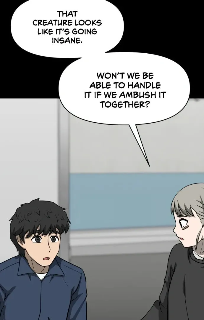 1331 Chapter 25 page 50 - 