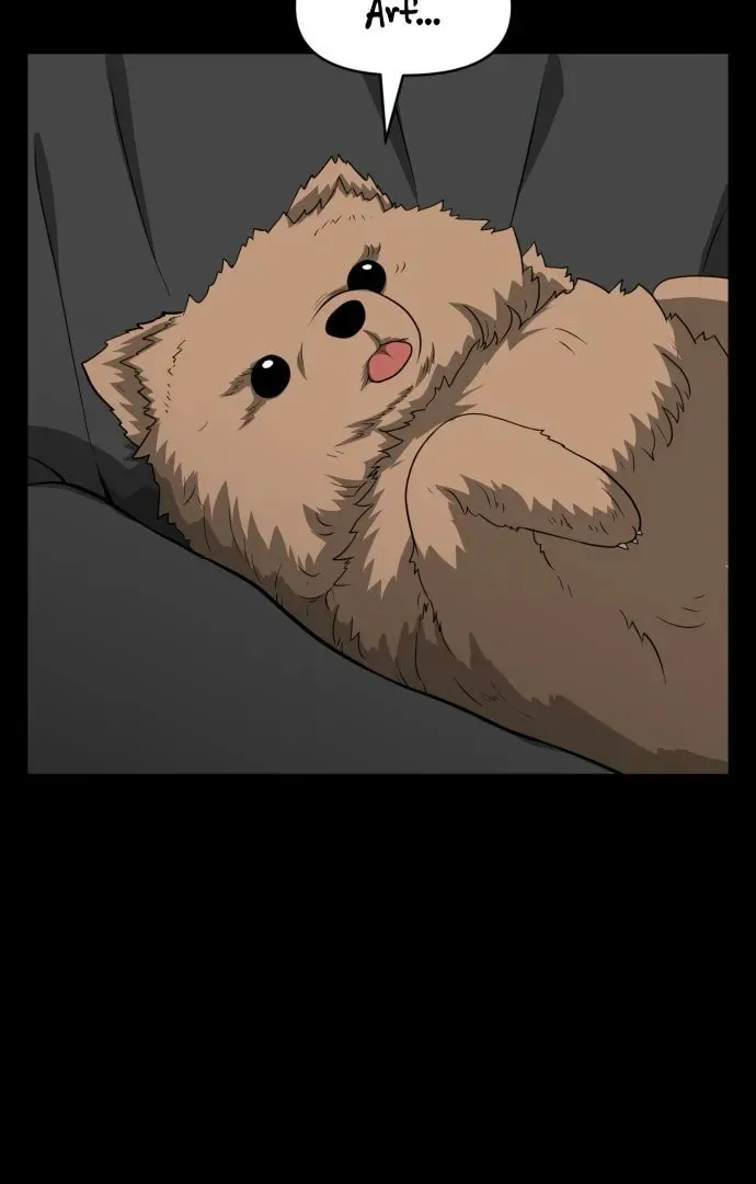 1331 Chapter 25 page 6 - 