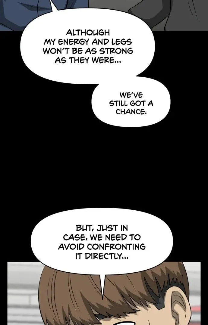 1331 Chapter 25 page 51 - 