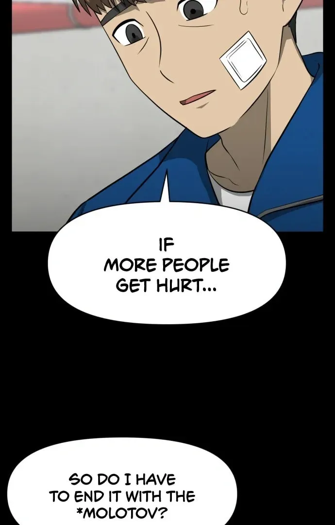 1331 Chapter 25 page 52 - 