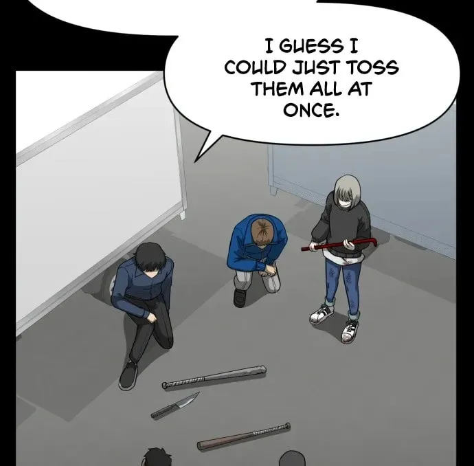 1331 Chapter 25 page 53 - 