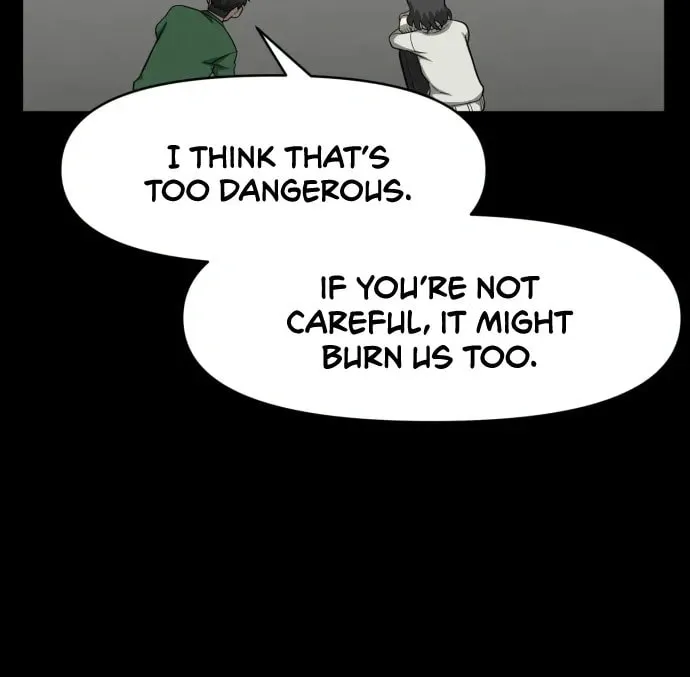 1331 Chapter 25 page 54 - 