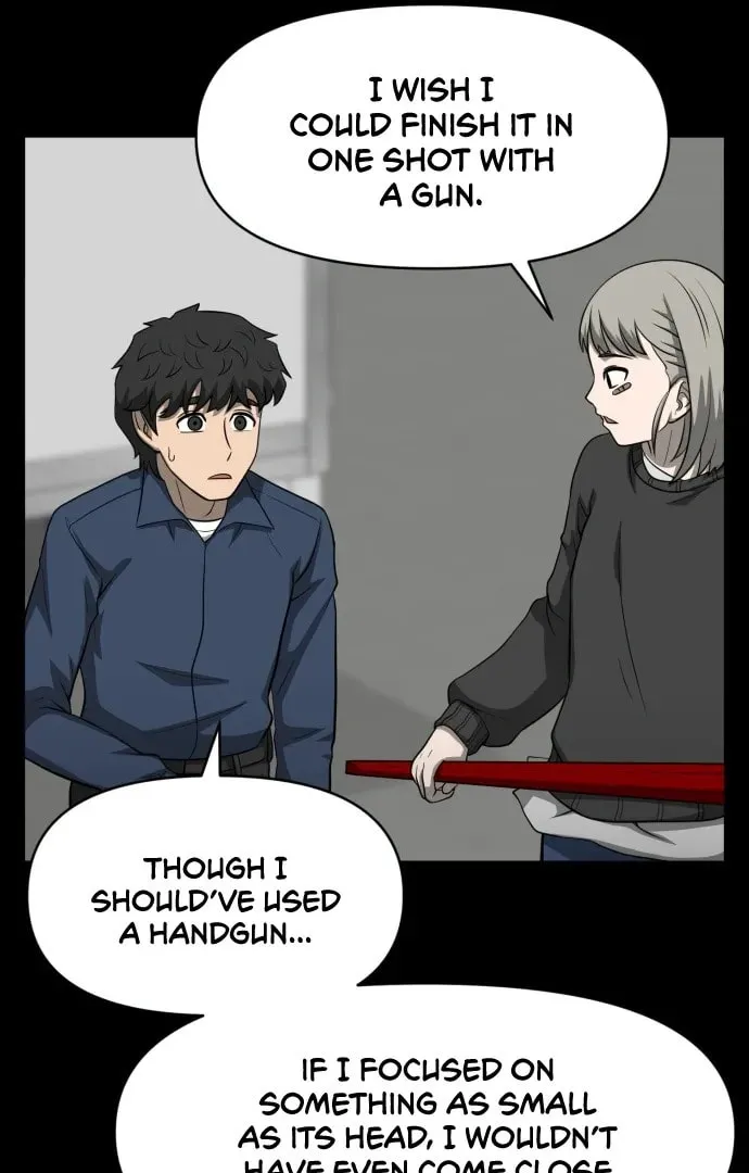1331 Chapter 25 page 55 - 