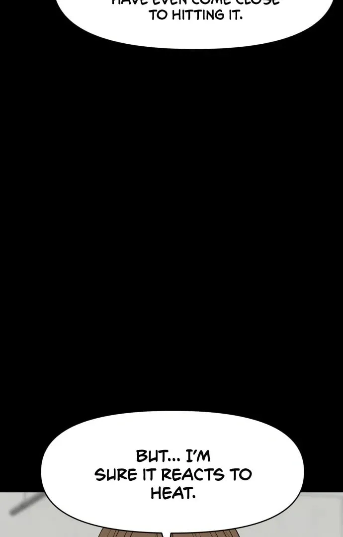 1331 Chapter 25 page 56 - 