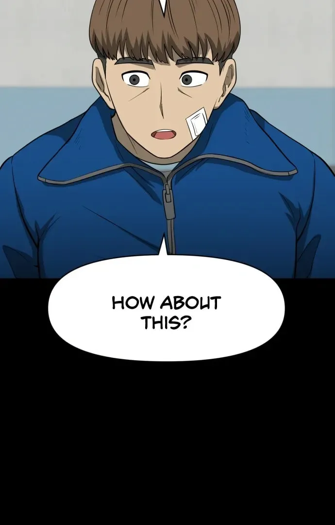 1331 Chapter 25 page 57 - 