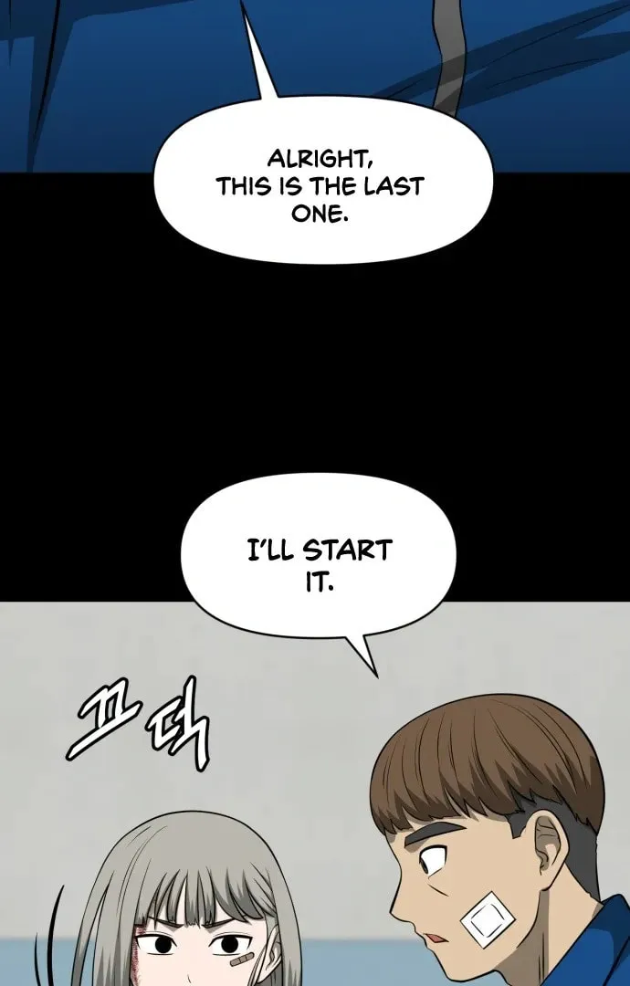 1331 Chapter 25 page 59 - 