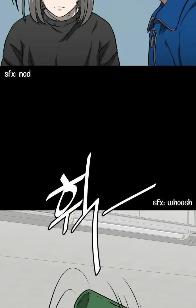1331 Chapter 25 page 60 - 