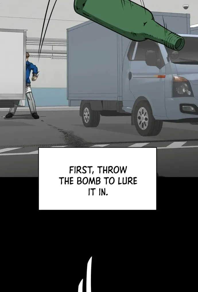 1331 Chapter 25 page 61 - 