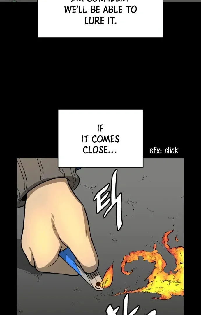 1331 Chapter 25 page 64 - 