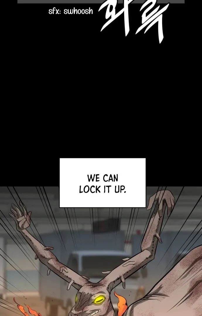 1331 Chapter 25 page 65 - 