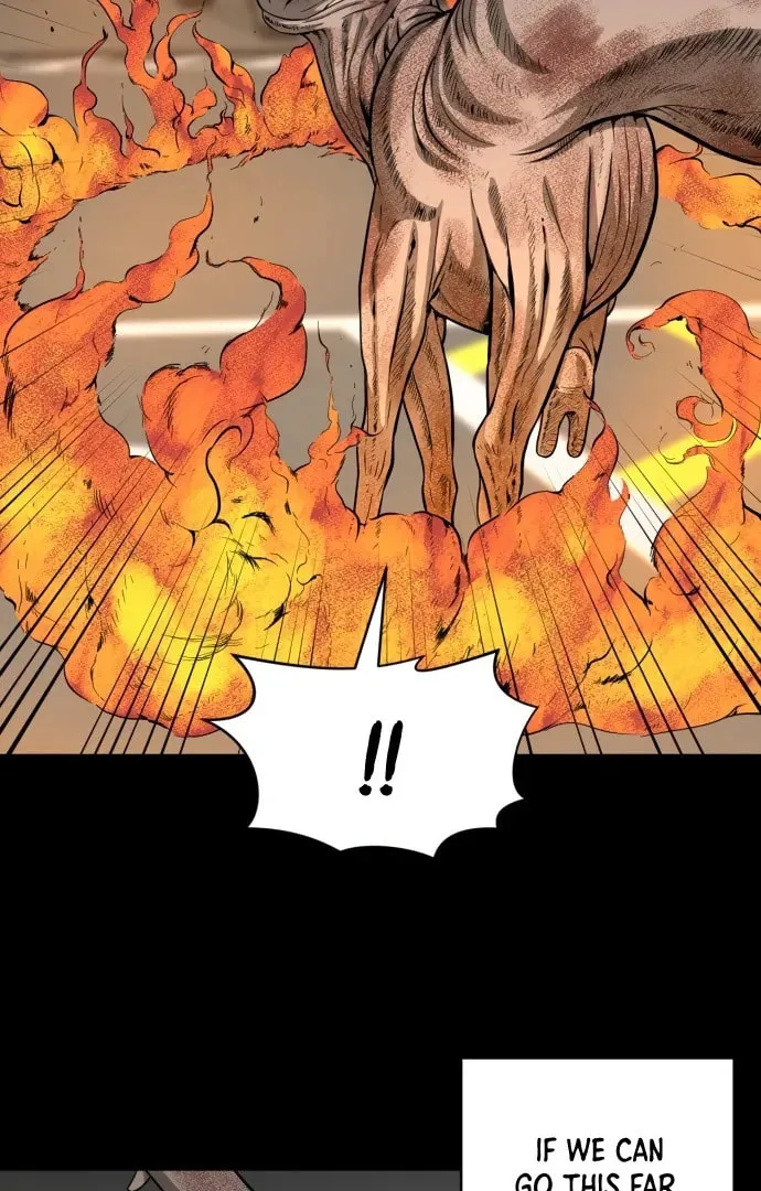 1331 Chapter 25 page 66 - 