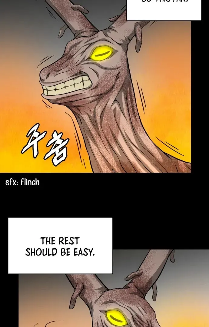 1331 Chapter 25 page 67 - 