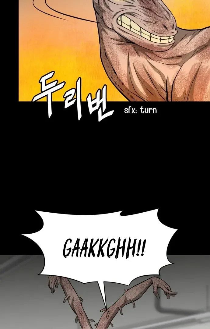 1331 Chapter 25 page 68 - 
