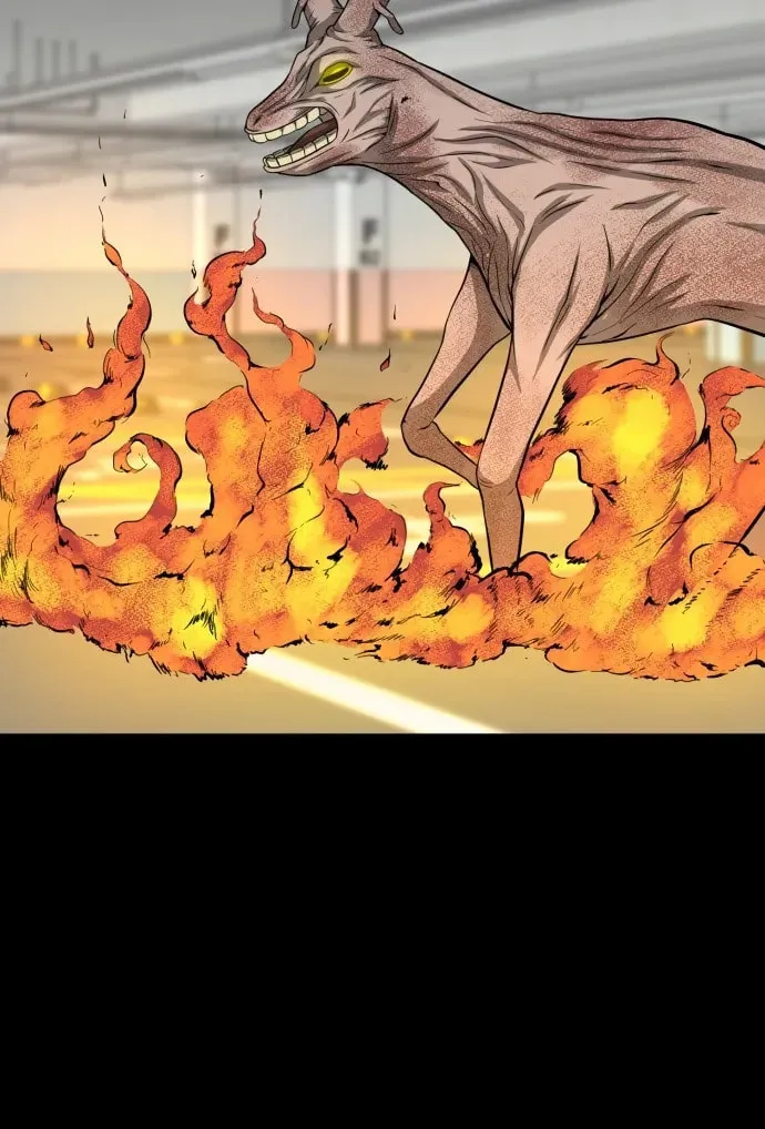 1331 Chapter 25 page 69 - 