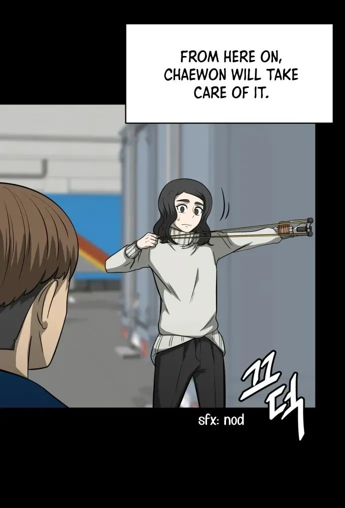 1331 Chapter 25 page 70 - 