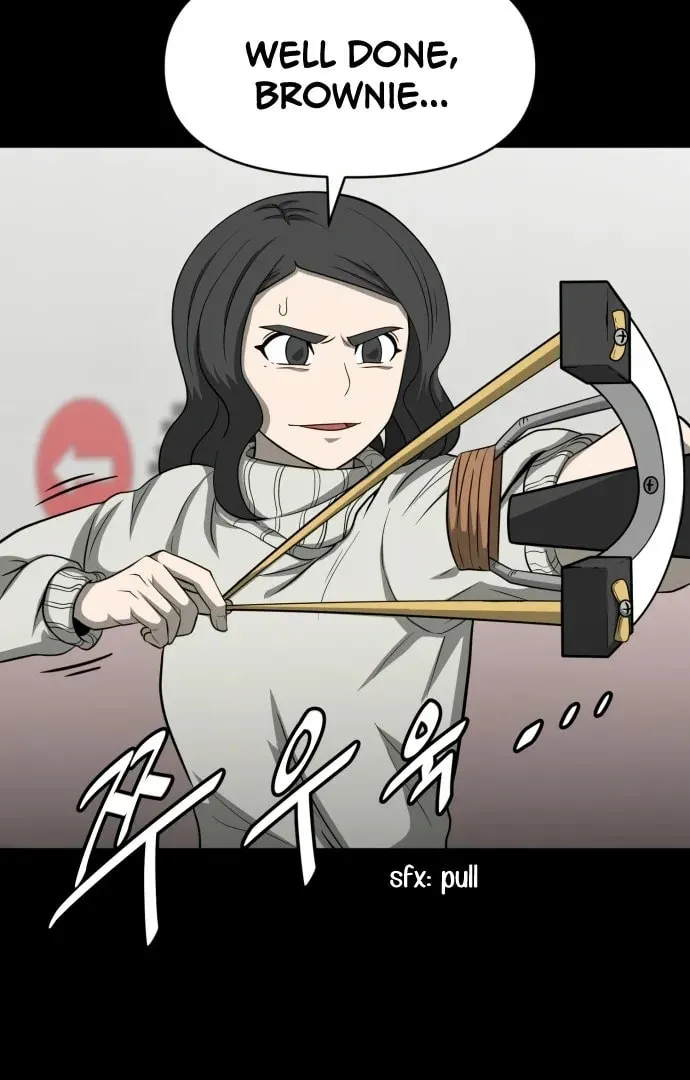 1331 Chapter 25 page 8 - 