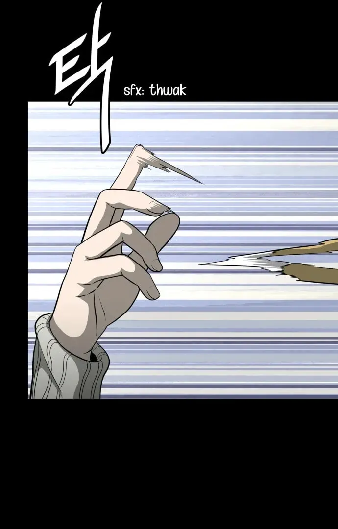 1331 Chapter 25 page 71 - 