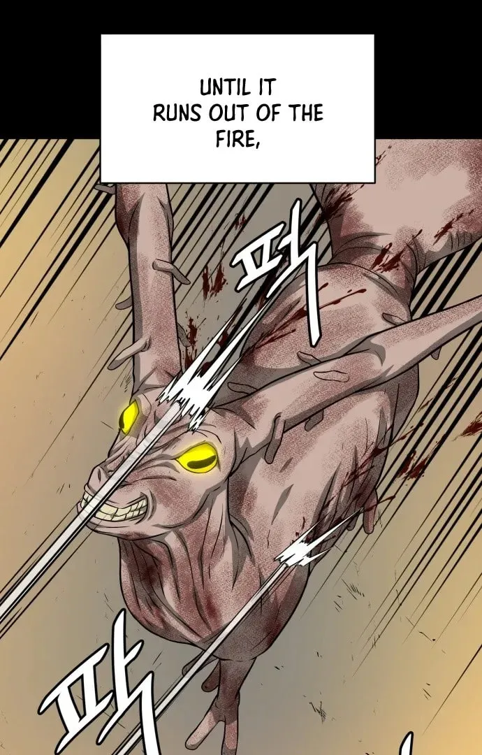 1331 Chapter 25 page 72 - 