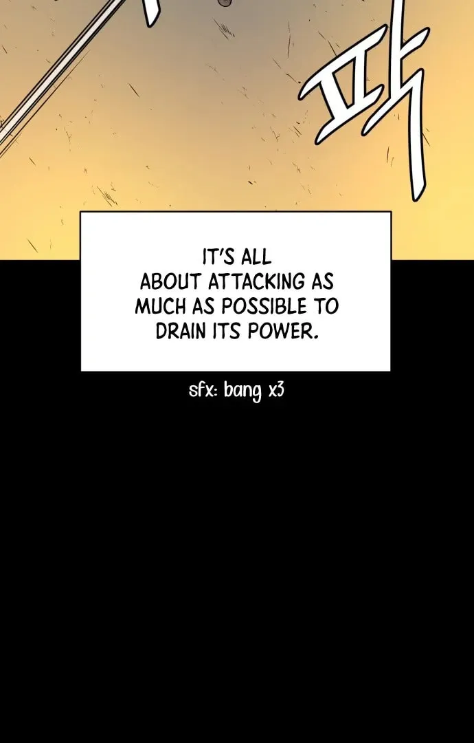 1331 Chapter 25 page 73 - 
