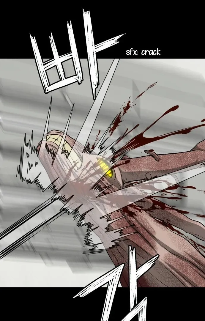 1331 Chapter 25 page 74 - 