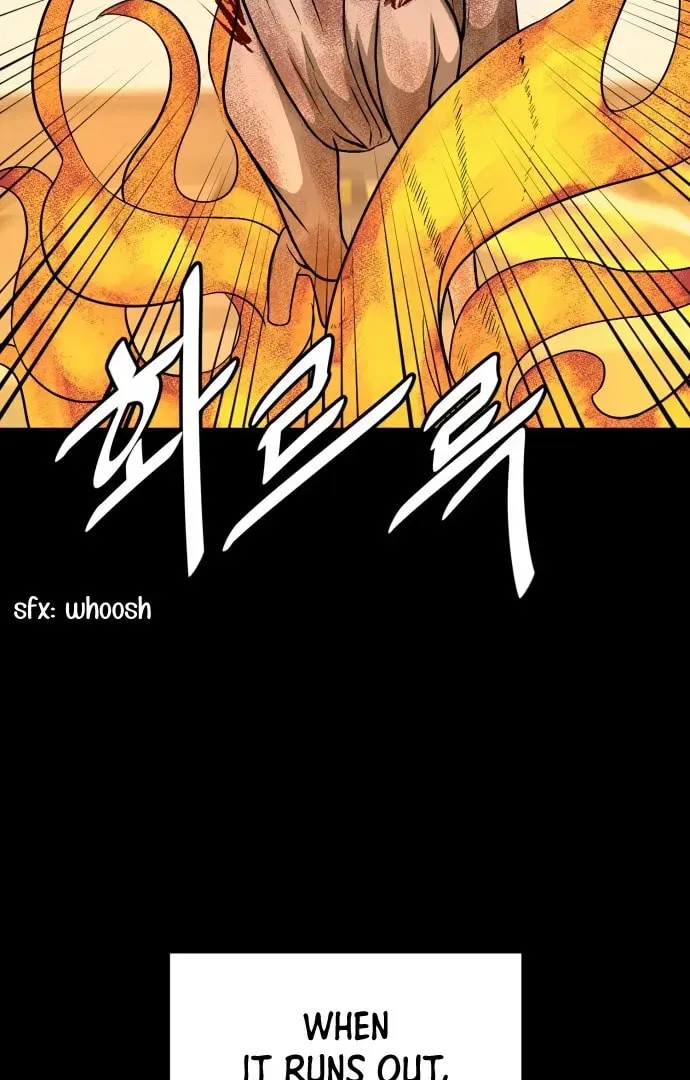 1331 Chapter 25 page 76 - 