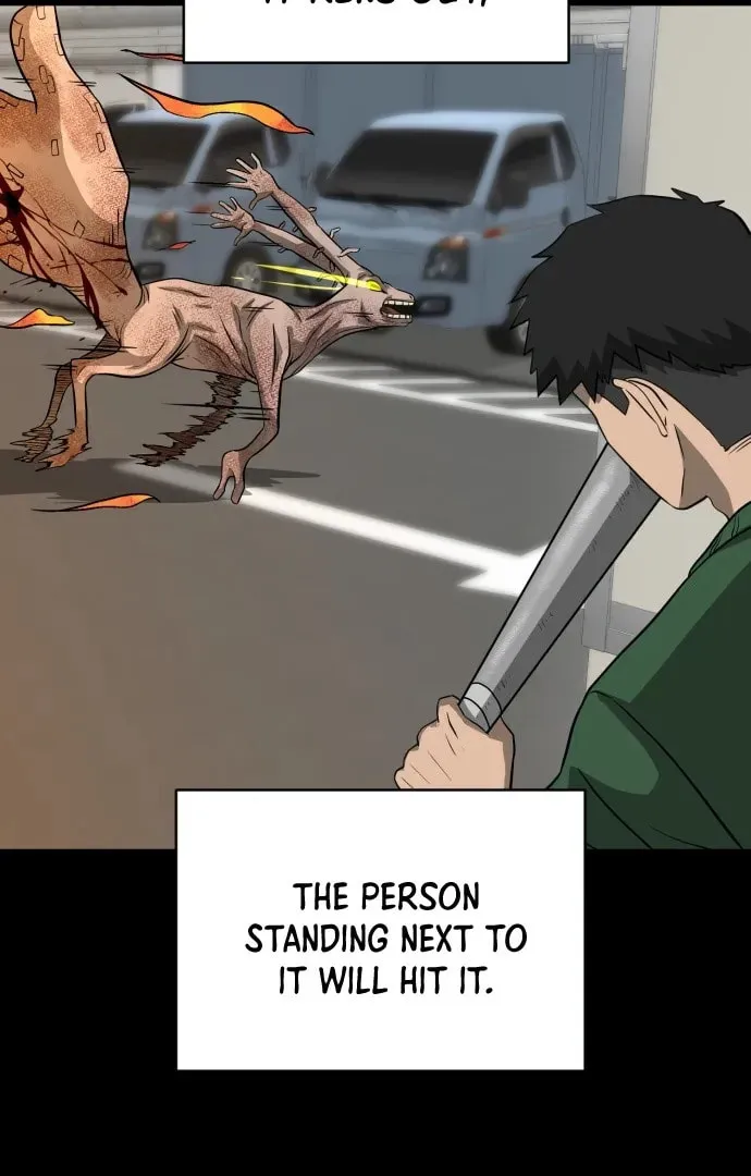 1331 Chapter 25 page 77 - 