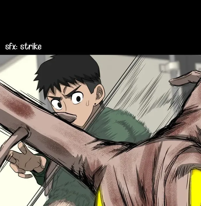 1331 Chapter 25 page 78 - 