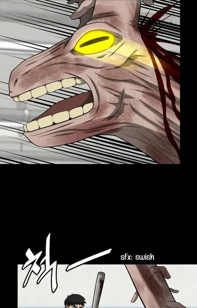 1331 Chapter 25 page 80 - 