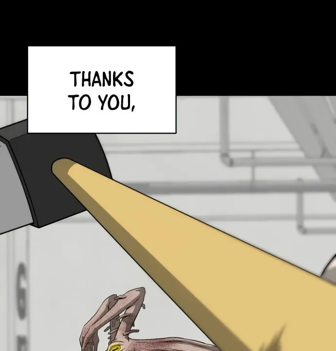 1331 Chapter 25 page 9 - 