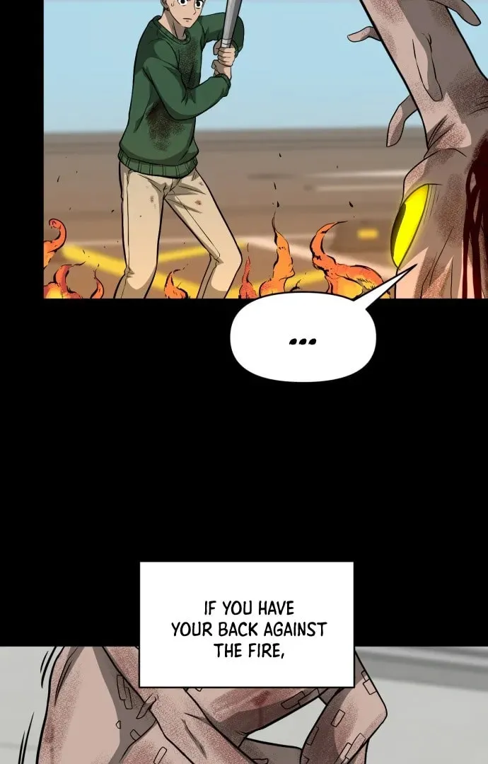 1331 Chapter 25 page 81 - 