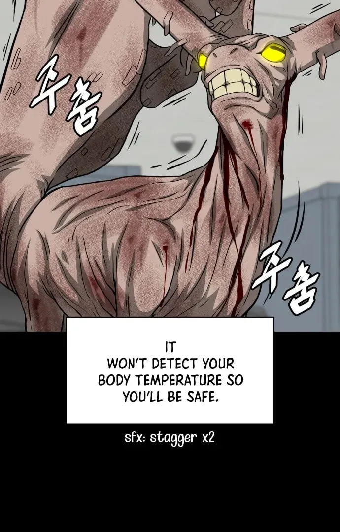 1331 Chapter 25 page 82 - 