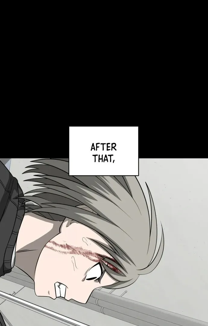 1331 Chapter 25 page 83 - 